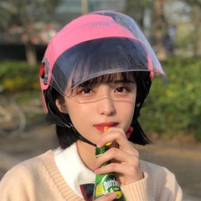 上古王冠taptap版下载