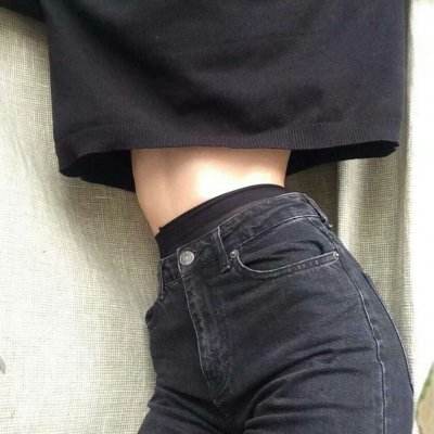 宝宝懂礼貌游戏下载安装